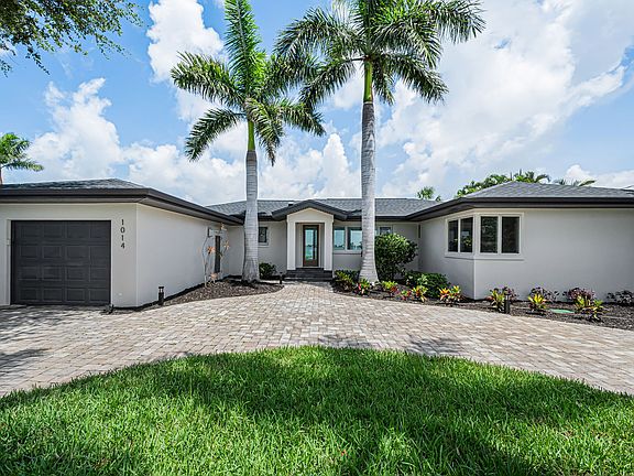 2nd image of 1014 Boca Ciega Isle Dr