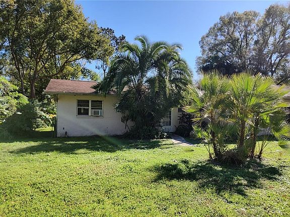 5th image of 3632 Pinecone Ct