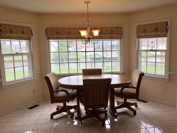 5th image of 2117 W Kendall Cir