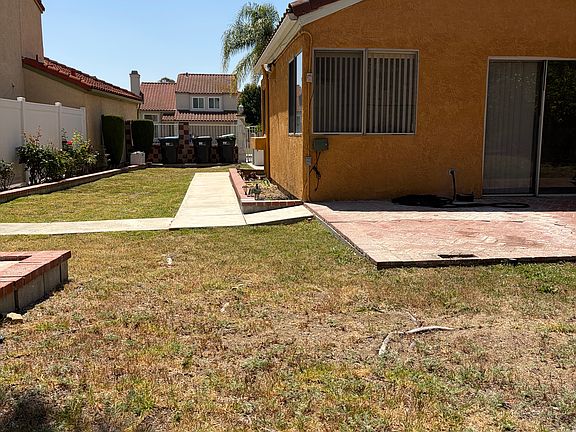 4th image of 2552 Cottonwood Trl