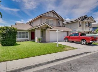 13513 Sutter Ct, Fontana, CA 92336