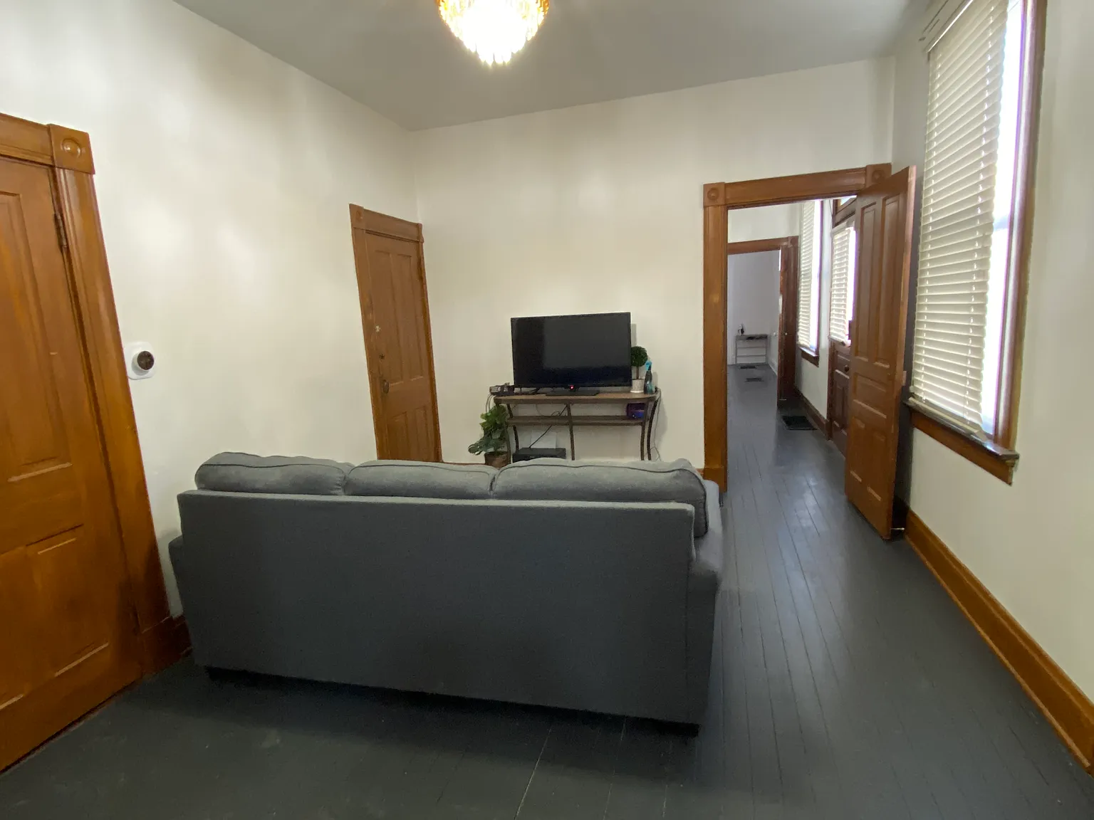2 bed, 1084 sqft, $2,150 — Photo 4