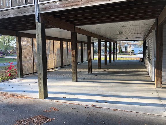 5th image of 1007 W Yacht Drive #W