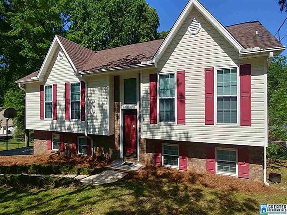 2nd image of 275 Southern Hills Dr