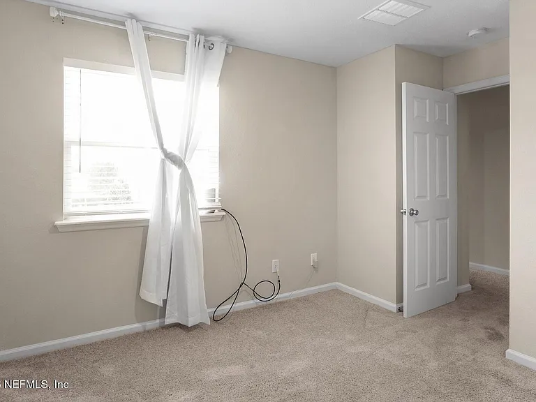 9787 Fiddleback Ln — Photo 21