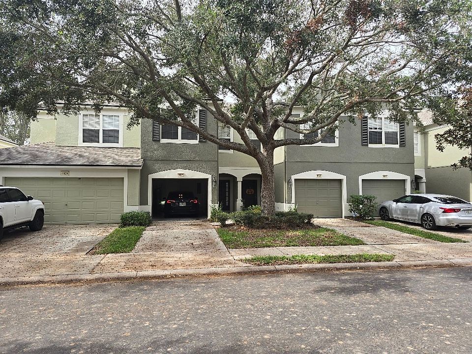 1st image of 4927 Barnstead Dr