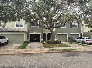 4927 Barnstead Dr, Riverview, FL 33578