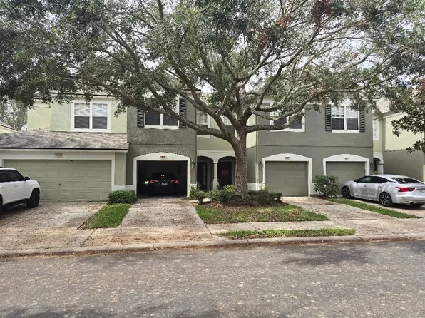 4927 Barnstead Dr, Riverview, FL 33578