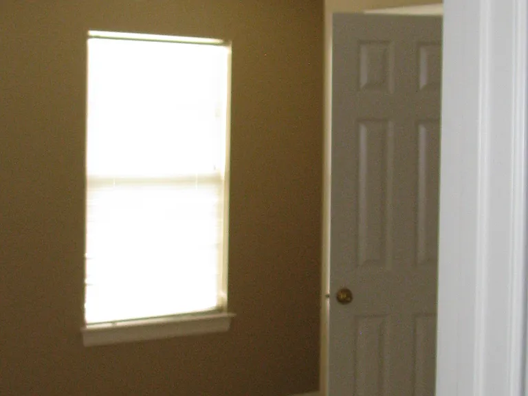 4112 Guthrie Dr — Photo 19