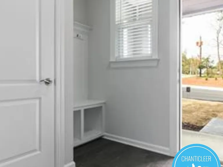 2022 Chipley Dr #1 — Photo 4