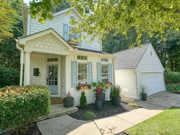223 Evergreen Trce, Canton, GA 30114