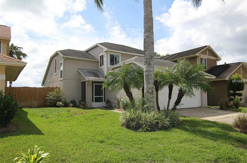 1st image of 425 Amethyst Way