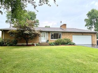 520 English Pl, Granite City, IL 62040