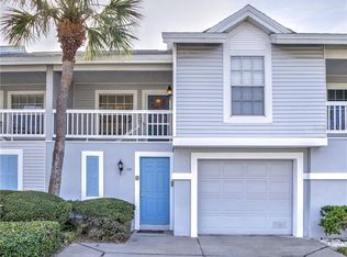 234 Nautilus Way #12, Saint Petersburg, FL 33706