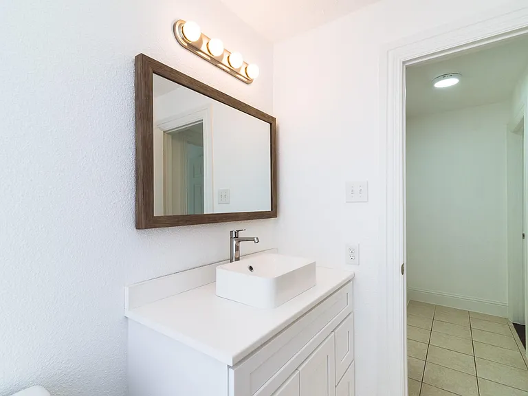 8602 Rockmont Ct — Photo 8