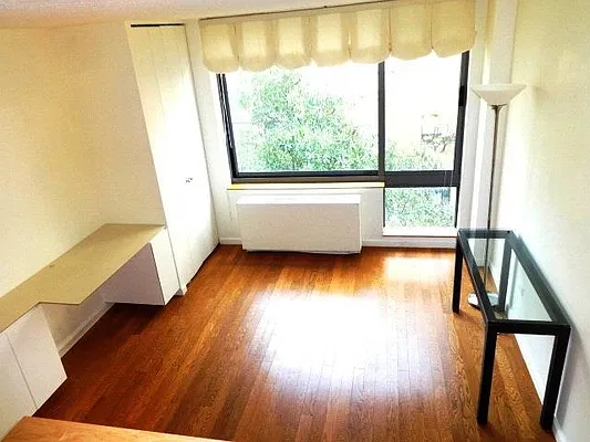 Rented by DJK Residential | media 33