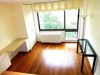 Rented by DJK Residential