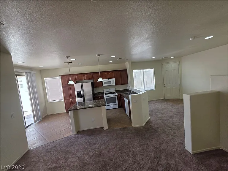 3665 Remington Grove Ave — Photo 60