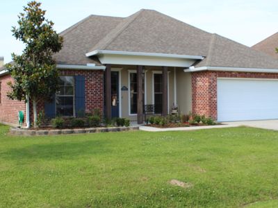 200 Peak Run, Youngsville, LA, 70592