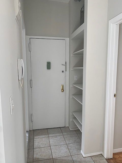 1st image of 183 Sullivan St APT E3