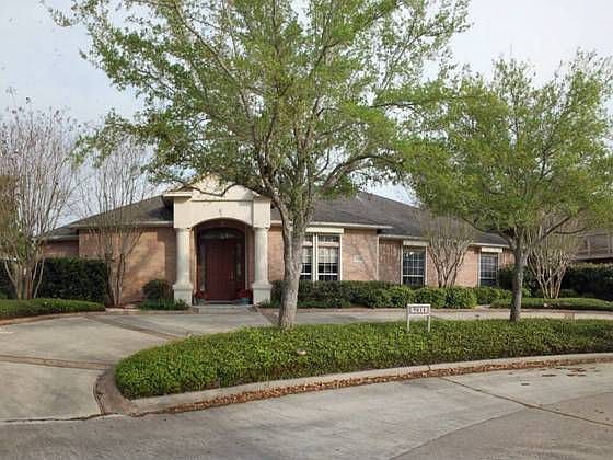 1st image of 7014 Adcote Dr