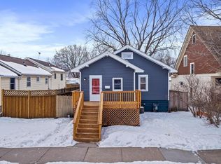 972 Watson Ave, Saint Paul, MN 55102