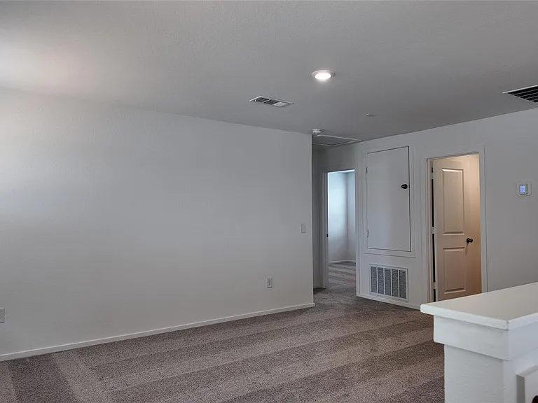 15917 Blass Valley Dr — Photo 15