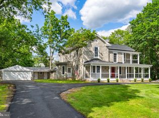 105 E Washington St, Remington, VA 22734