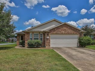 25010 Twister Trl, Spring, TX 77373