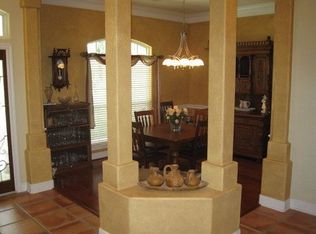 4308 Elf Trl, Belton, TX 76513