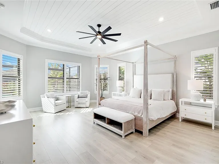 11200 Canal Grande Dr — Photo 11