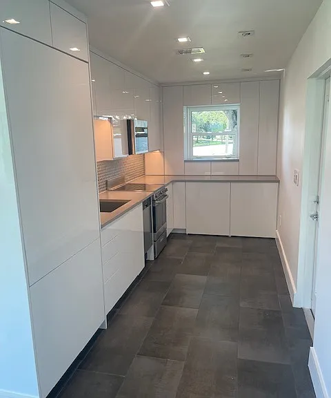 499 1st St S #101 — Photo 7