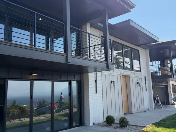 615 E Aloha Rd N, Salt Lake City, UT 84103