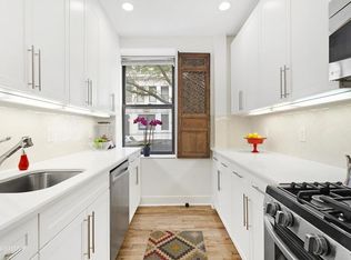 710 Riverside Dr APT 1-B, New York, NY