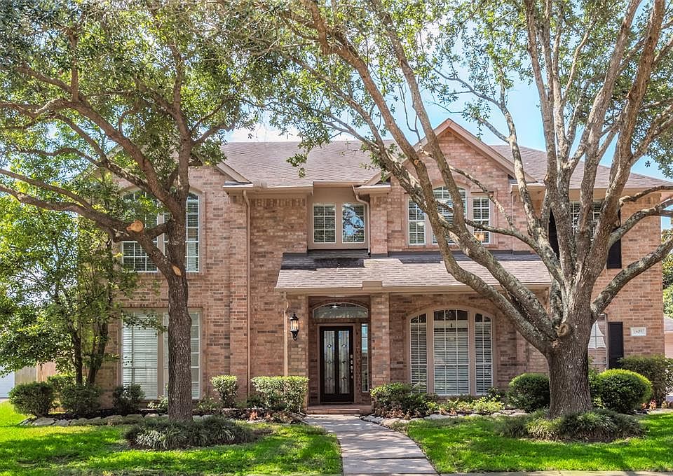 1st image of 1803 Brightlake Way