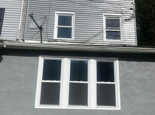 1145 Valley Station Rd, Coatesville, PA 19320