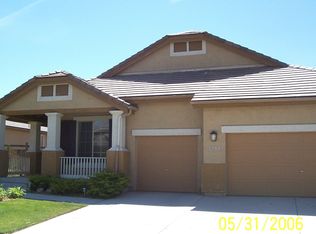 2753 Silverton Way, Sparks, NV 89436