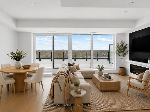 4th image of 1050 Eastern Ave #1113