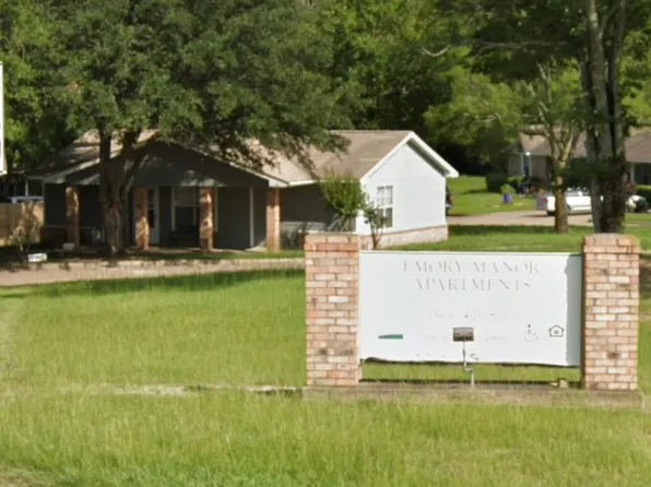 389 S Texas St, Emory, TX 75440