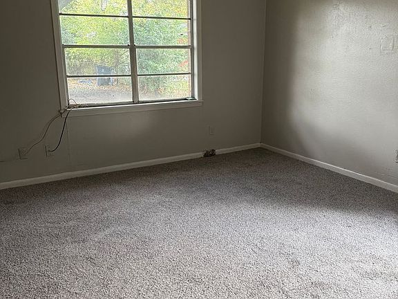 4th image of 1118 Carolina St #1118