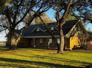 883 Highway 128, Saint Joseph, LA 71366