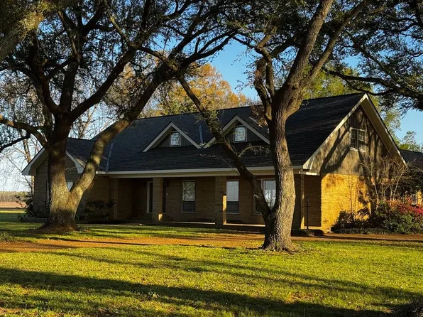 883 Highway 128, Saint Joseph, LA 71366