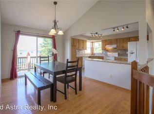 18373 W 160th Ter, Olathe, KS 66062