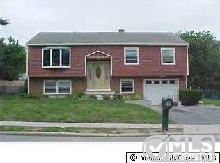 15 Rutgers Ter, Neptune, NJ 07753