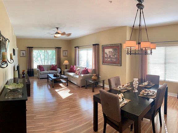 3rd image of 5450 E Deer Valley Dr Unit 2022