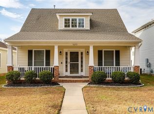 5073 Warwick Rd, Richmond, VA 23224