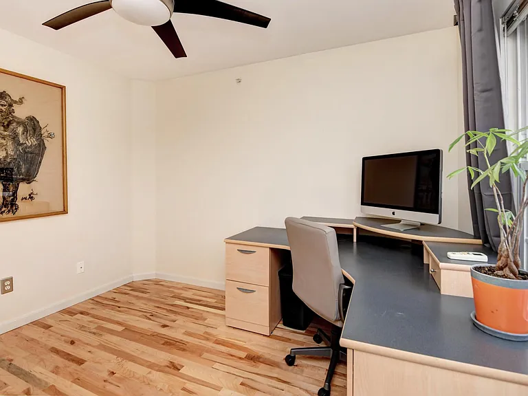 Office/Studio