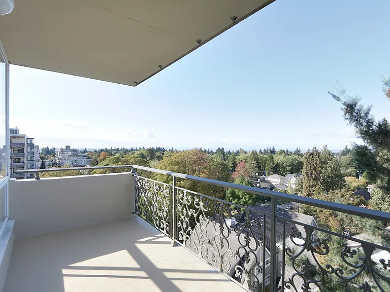 5455 Balsam St #507 — Photo 11