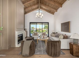15341 E Verbena Drive, Fountain Hills, AZ 85268