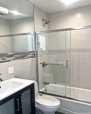 Rented by Keller Williams NYC | media 5